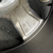 18" COLORADO 15 18x8.5 Original OEM Wheel Rim - Additional View