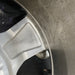 18" COLORADO 15 18x8.5 Original OEM Wheel Rim - Additional View