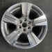 18" COLORADO 15 18x8.5 Original OEM Wheel Rim - Angle View