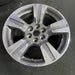 18" COLORADO 15 18x8.5 Original OEM Wheel Rim - Side Profile