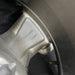 18" COLORADO 15 18x8.5 Original OEM Wheel Rim - Back View