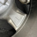 18" COLORADO 15 18x8.5 Original OEM Wheel Rim - Additional View