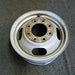 16" EXPRESS 3500 VAN 03-17 DRW Original OEM Wheel Rim - View 7
