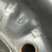 16" FORD E150 VAN 07 , steel, Original OEM Wheel Rim - View 9
