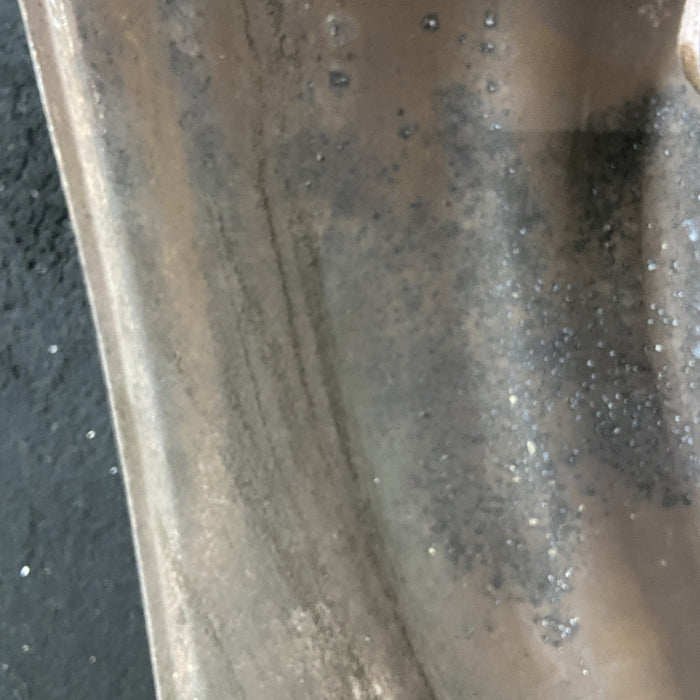 17" DODGE 1500 PICKUP 06 8 lug, , aluminum, polished Original OEM Wheel Rim