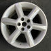 18" MAXIMA 04-06 18x7.5 , 6 spoke Original OEM Wheel Rim - Angle View