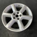 18" MAXIMA 04-06 18x7.5 , 6 spoke Original OEM Wheel Rim - Close-Up Detail