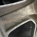 18" MAXIMA 04-06 18x7.5 , 6 spoke Original OEM Wheel Rim - Back View