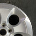 18" WRANGLER 13 18x7.5 5 hole Original OEM Wheel Rim - Close-Up Detail