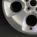 18" WRANGLER 13 18x7.5 5 hole Original OEM Wheel Rim - Additional View