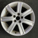17" LEXUS ES350 07-08 17x7 alloy 7 spoke Original OEM Wheel Rim - Additional View