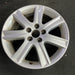 17" LEXUS ES350 07-08 17x7 alloy 7 spoke Original OEM Wheel Rim - View 7