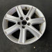 17" LEXUS ES350 07-08 17x7 alloy 7 spoke Original OEM Wheel Rim - View 8
