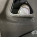 17" Original OEM Wheel Rim - View 9