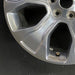 20" FORD F150 PICKUP 21-23 20x8.5 6 spoke polished Original OEM Wheel Rim - Additional View
