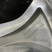 20" FORD F150 PICKUP 21-23 20x8.5 6 spoke polished Original OEM Wheel Rim - View 10