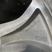 20" FORD F150 PICKUP 21-23 20x8.5 6 spoke polished Original OEM Wheel Rim - View 9