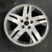 17" ENDEAVOR 04-08 17x7 alloy 10 spoke machined face bright gray pockets - View 7