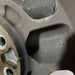 15" DAKOTA 97-98 15x7 Original OEM Wheel Rim - Additional View