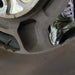 15" DAKOTA 97-98 15x7 Original OEM Wheel Rim - Additional View