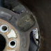 15" DAKOTA 97-98 15x7 Original OEM Wheel Rim - Additional View