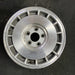 15" INFINITI Q45 92-94 15x6.5 , spoked Original OEM Wheel Rim - Angle View