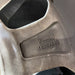18" FORD F250SD PICKUP 20-22 18x8, aluminum, 8 spoke, silver Original OEM Wheel - Additional View