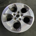 18" WRANGLER 16 18x7.5 5 hole Original OEM Wheel Rim - View 7