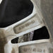 18" FORD F150 PICKUP 15-17 18x7.5, aluminum, 12 spoke Original OEM Wheel Rim - Additional View