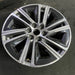 20" LYRIQ 23 20x9 opt NZN Original OEM Wheel Rim - View 7