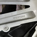 20" LYRIQ 23 20x9 opt NZN Original OEM Wheel Rim - View 10
