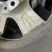 17" BMW 528i 11-16 17x8 , 5 spoke Original OEM Wheel Rim - Additional View