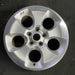 18" WRANGLER 13 18x7.5 5 hole Original OEM Wheel Rim - Additional View