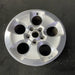 18" WRANGLER 13 18x7.5 5 hole Original OEM Wheel Rim - View 8
