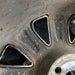 16" SEBRING 04-05 Conv, 16x6.5 , 9 spoke , chrome Original OEM Wheel Rim - Additional View