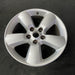 20" DODGE 1500 PICKUP 14-18 20x8 natural opt WHE Original OEM Wheel Rim - View 8