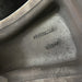 20" DODGE 1500 PICKUP 14-18 20x8 natural opt WHE Original OEM Wheel Rim - View 10