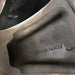 20" DODGE 1500 PICKUP 14-18 20x8 natural opt WHE Original OEM Wheel Rim - View 9