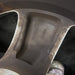 20" DODGE 1500 PICKUP 14-18 20x8 natural opt WHE Original OEM Wheel Rim - View 10