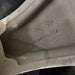 20" DODGE 1500 PICKUP 14-18 20x8 natural opt WHE Original OEM Wheel Rim - View 9