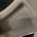 20" DODGE 1500 PICKUP 14-18 , 20x8, natural Original OEM Wheel Rim - Additional View