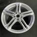 19" Original OEM Wheel Rim - View 7