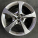 20" Original OEM Wheel Rim - Additional View
