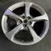 20" Original OEM Wheel Rim - View 7