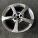 20" Original OEM Wheel Rim - View 8
