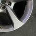 20" Original OEM Wheel Rim - Back View