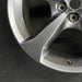 20" Original OEM Wheel Rim - Additional View