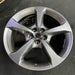 20" Original OEM Wheel Rim - View 7
