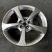 20" Original OEM Wheel Rim - View 8