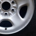 16" ASTRO 03-05 16x6.5 Original OEM Wheel Rim - Additional View